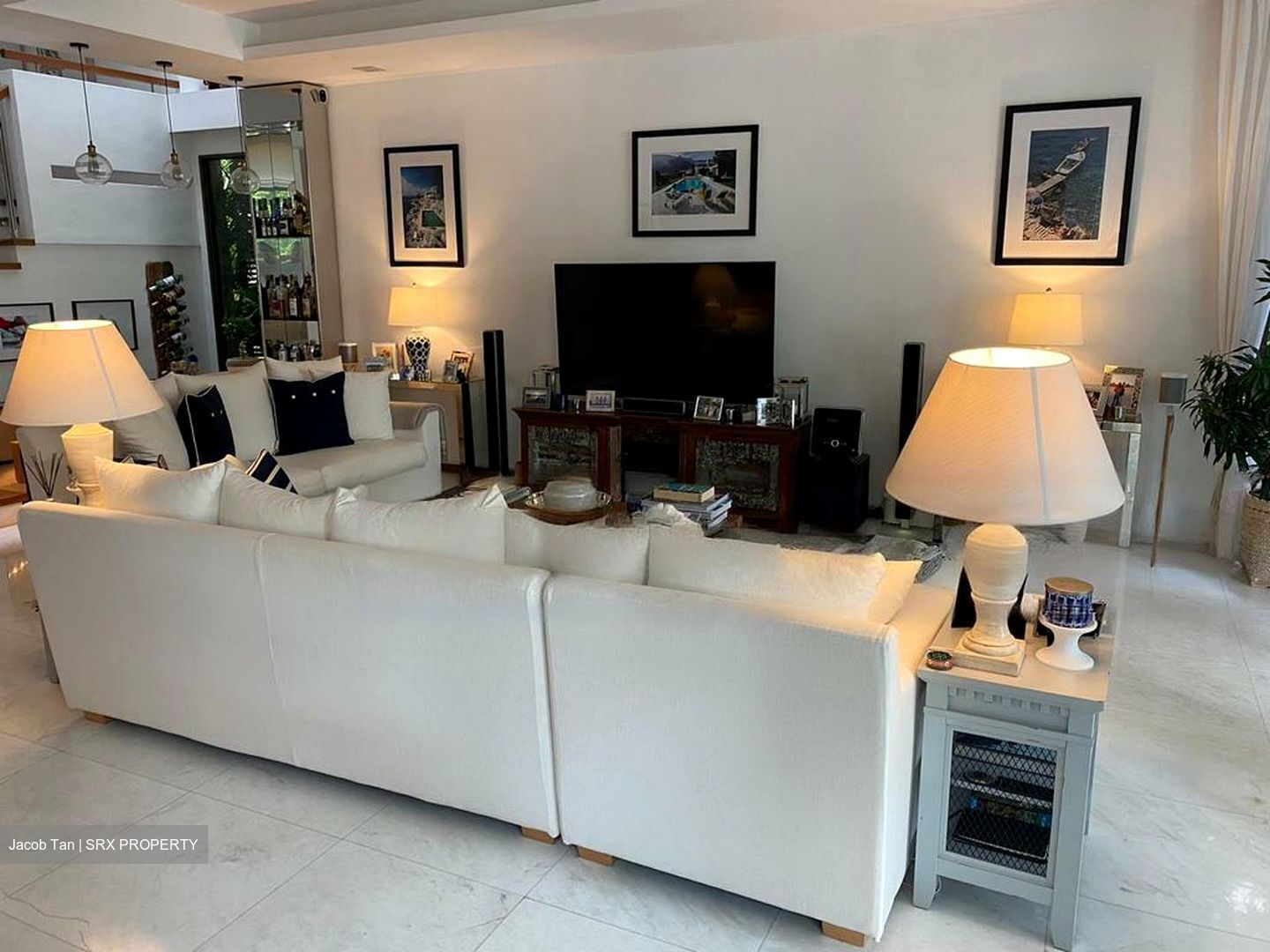 Paradise Island (D4), Detached #477802621